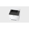 Принтер KYOCERA ECOSYS P2235dn (1102RV3NL0)