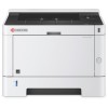 Принтер KYOCERA ECOSYS P2235dn (1102RV3NL0)