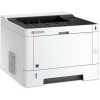 Принтер KYOCERA ECOSYS P2235dn (1102RV3NL0)