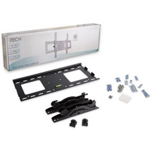 настінне кріплення для ТВ 37-70