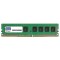 модуль пам'яті 16Gb DDR4 2666MHz GR2666D464L19/16G. Photo 1