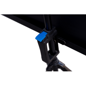 екран переносний на тринозі 113