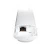 Бездротовий маршрутизатор та точка доступу TP-LINK EAP225-Outdoor (EAP225-Outdoor)