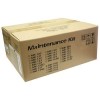 Витратні матеріали для друкувальних пристроїв KYOCERA MK-8335A (1702RL0UN3)