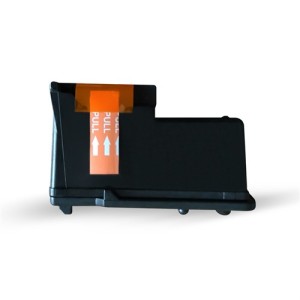 Друкуюча голова чорна під G сер BJ Cartridge Black. Photo 2 Друкуюча голова чорна під G сер BJ Cartridge Black. Photo 2