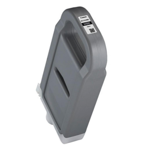 Картридж PFI-710 Photo Black. Photo 2