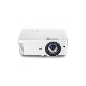 проектор PX706HD (DLP,FullHD,3000lm,22000:1,0.69- 0.83:1) PX706HD