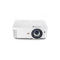 проектор PX706HD (DLP,FullHD,3000lm,22000:1,0.69- 0.83:1) PX706HD. Photo 1