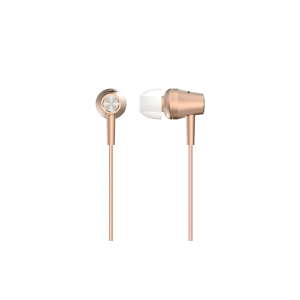 навушники Gold HS-M360. Photo 2