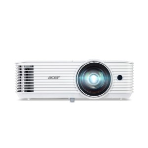 проектор S1286HN (DLP,3500lm,XGA,20000:1,HDMI) S1286HN