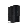 Корпус комп'ютерний GAMEMAX ST102-2U3 (ST102-2U3)