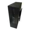 Корпус комп'ютерний GAMEMAX ST102-2U3 (ST102-2U3)