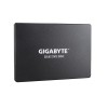 SSD накопичувач внутрішній GIGABYTE GP-GSTFS31240GNTD (GP-GSTFS31240GNTD)