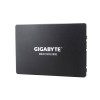 SSD накопичувач внутрішній GIGABYTE GP-GSTFS31240GNTD (GP-GSTFS31240GNTD)