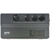 ДБЖ для комп'ютера APC BV500I-GR (BV500I-GR)