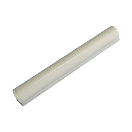 Запасна частина CANON CLEANER SUPPLY ROLL (FY1-1157-000000)