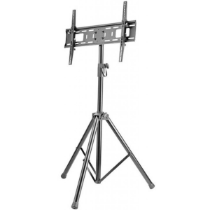 Презентаційна cтійка для ТВ,FS08-46T FS08-46T. Photo 2