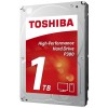 Жорсткий диск TOSHIBA HDWD110UZSVA (HDWD110UZSVA)