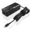 Блок живлення Lenovo 65W Standard AC Adapter (USBT Type-C) 65W AC Adapter (USB Type-C). Photo 1