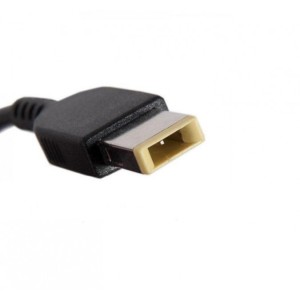 Блок живлення Lenovo 65W Standard AC Adapter (USBT Type-C) 65W AC Adapter (USB Type-C). Photo 3 Блок живлення Lenovo 65W Standard AC Adapter (USBT Type-C) 65W AC Adapter (USB Type-C). Photo 3