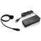 Блок живлення ThinkPad 90W AC Adapter (slim tip) 90W AC Adapter (slim tip). Photo 1