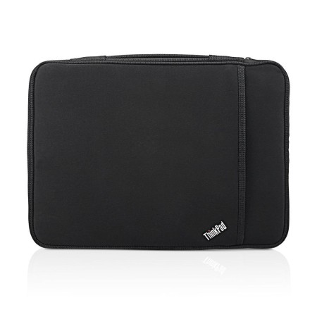 Сумка, рюкзак для ноутбуків LENOVO 13” Sleeve (4X40N18008)