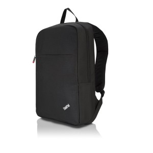 Рюкзак ThinkPad 15.6 Basic Backpack 15.6 Basic Backpack