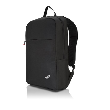 Сумка, рюкзак для ноутбуків LENOVO 15.6 Basic Backpack (4X40K09936)