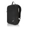 Рюкзак ThinkPad 15.6 Basic Backpack 15.6 Basic Backpack. Photo 1