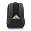 Сумка, рюкзак для ноутбуків LENOVO Professional 15.6