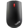 Миш LENOVO Essential Wireless Mouse (4X30M56887)