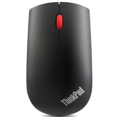 Миш LENOVO Essential Wireless Mouse (4X30M56887)