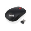 Миш LENOVO Essential Wireless Mouse (4X30M56887)