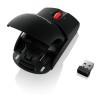 Миш LENOVO Professional Wireless Laser M (4X30H56886)