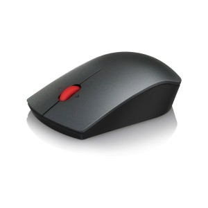 Миша бездротова Lenovo Professional Wireless Laser  Mouse Professional Wireless Laser M