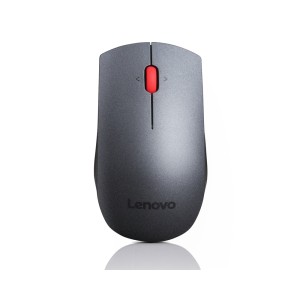 Миша бездротова Lenovo Professional Wireless Laser  Mouse Professional Wireless Laser M. Photo 2