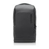 Сумка, рюкзак для ноутбуків LENOVO BackPack Legion Recon 15.6