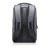 Сумка, рюкзак для ноутбуків LENOVO BackPack Legion Recon 15.6