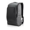 Сумка, рюкзак для ноутбуків LENOVO BackPack Legion Recon 15.6