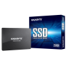 SSD накопичувач внутрішній GIGABYTE GP-GSTFS31256GTND (GP-GSTFS31256GTND)