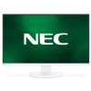 Монітор NEC EA271Q White (60004650)