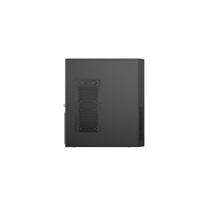 Корпус ATX без блоку живлення ET-212-NP-U3. Photo 3