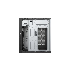 Корпус ATX з блоком живлення GM-450 ET-212-450W-U3. Photo 3