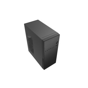 Корпус ATX з блоком живлення GM-450 ET-212-450W-U3. Photo 2