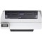 Принтер струменевий A1 із стендом SC-T3100 SureColor 24