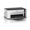 Принтер EPSON M1100 (C11CG95405)