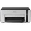 Принтер EPSON M1100 (C11CG95405)