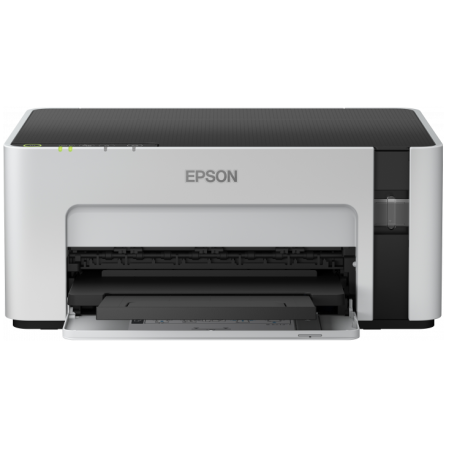 Принтер EPSON M1100 (C11CG95405)