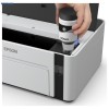 Принтер EPSON M1120 (C11CG96405)