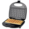 Вафельниця, тостер, бутербродниця ESPERANZA EKT008 Waffle Maker 1000W (EKT008)